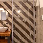 Design Flat Next Sorbillo On Tribunali St By Houseinnaples Apartament Neapol