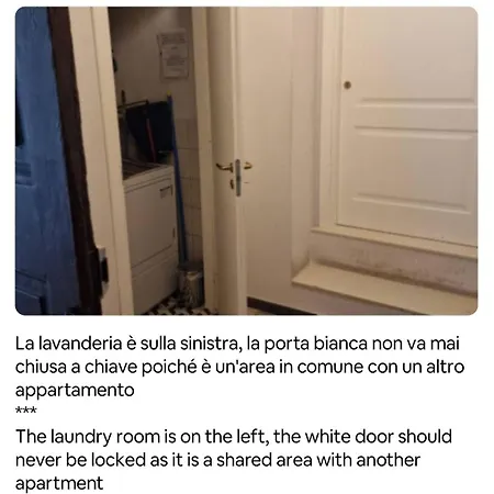 Apartament Design Flat Next Sorbillo On Tribunali St By Houseinnaples Neapol